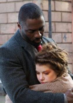 Luther - sezon 2 - odcinek 2