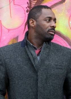 Luther - sezon 2 - odcinek 4