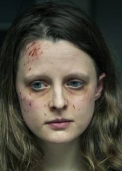 Luther - sezon 3 - odcinek 3