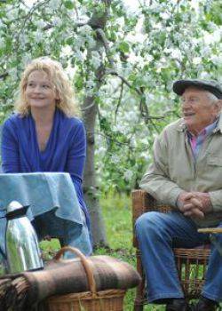 M jak Miłość - odcinek 1002