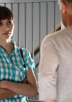 M jak Miłość - odcinek 1019