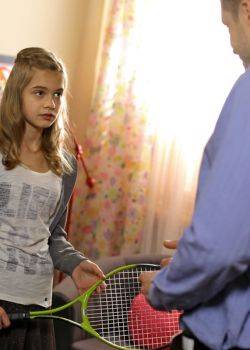 M jak Miłość - odcinek 1053