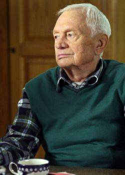 M jak Miłość - odcinek 1055