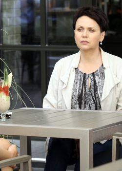 M jak Miłość - odcinek 1088