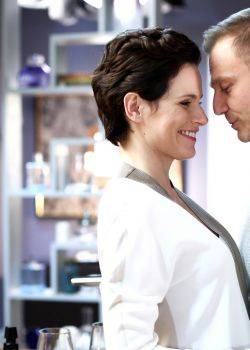 M jak Miłość - odcinek 1138