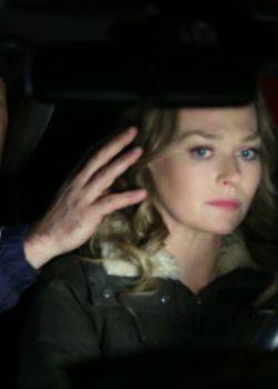 M jak Miłość - odcinek 1150