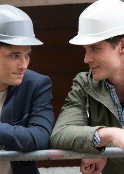 M jak Miłość - odcinek 1162