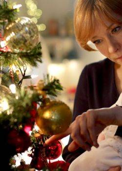 M jak Miłość - odcinek 1216