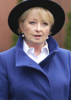 M jak Miłość - odcinek 1226