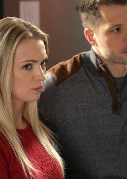 M jak Miłość - odcinek 1227