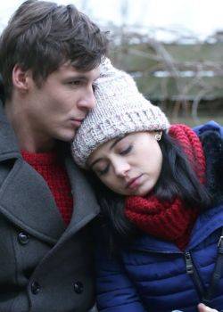 M jak Miłość - odcinek 1229