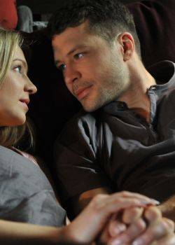 M jak Miłość - odcinek 1231