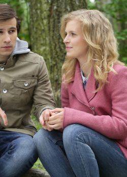 M jak Miłość - odcinek 1241