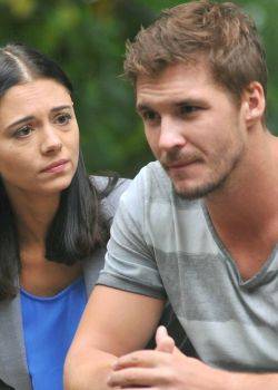 M jak Miłość - odcinek 1265