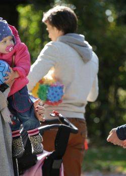 M jak Miłość - odcinek 1277