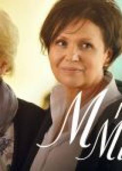 M jak Miłość - odcinek 1278