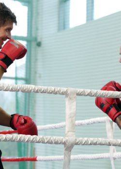 M jak Miłość - odcinek 1280