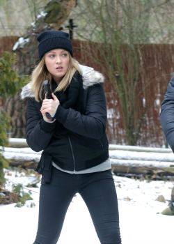 M jak Miłość - odcinek 1300