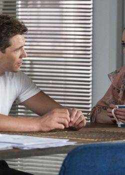 M jak Miłość - odcinek 1336