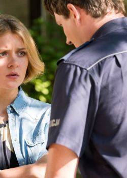 M jak Miłość - odcinek 1338