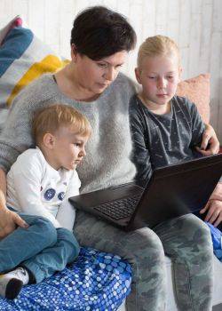 M jak Miłość - odcinek 1342