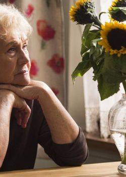 M jak Miłość - odcinek 1344