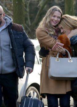 M jak Miłość - odcinek 1360