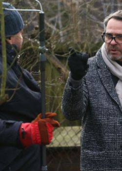 M jak Miłość - odcinek 1362