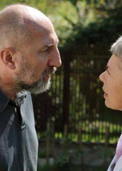 M jak Miłość - odcinek 682