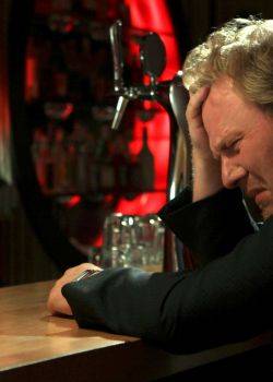 M jak Miłość - odcinek 686