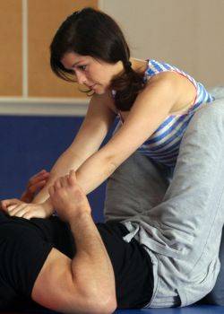 M jak Miłość - odcinek 942