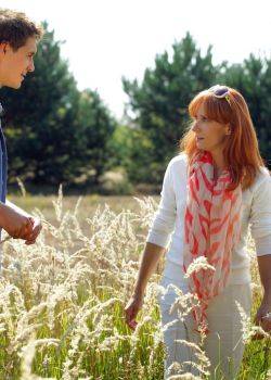 M jak Miłość - odcinek 960