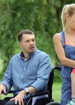 M jak Miłość - odcinek 967