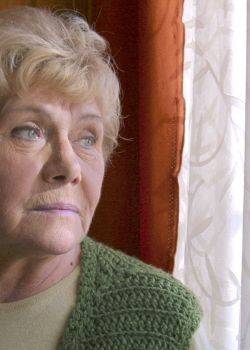 M jak Miłość - odcinek 118