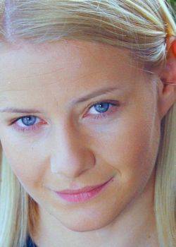 M jak Miłość - odcinek 134