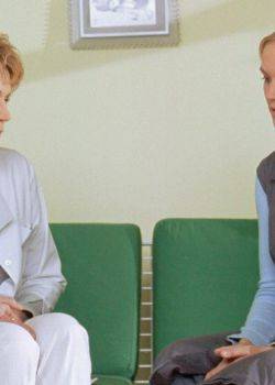 M jak Miłość - odcinek 235