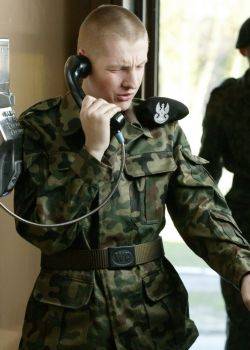 M jak Miłość - odcinek 238