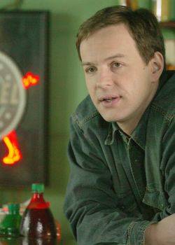 M jak Miłość - odcinek 252