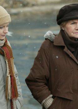 M jak Miłość - odcinek 330