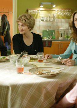 M jak Miłość - odcinek 410