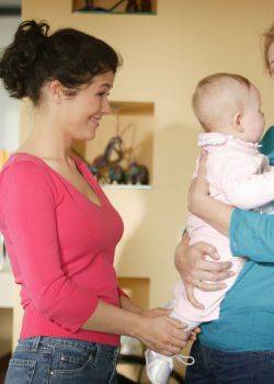 M jak Miłość - odcinek 429