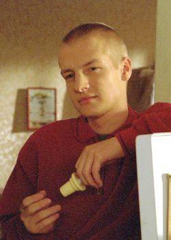 M jak Miłość - odcinek 57