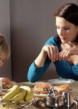 M jak Miłość - odcinek 713