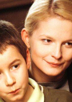 M jak Miłość - odcinek 87