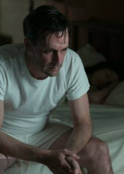 Mad Men - sezon 6 - odcinek 8