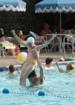 Mad Men - sezon 4 - odcinek 13