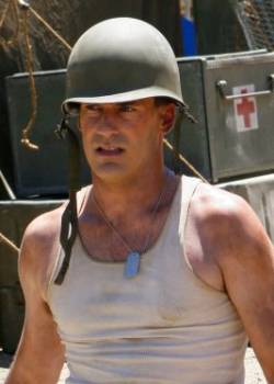 Mad Men - sezon 1 - odcinek 12