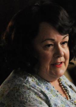 Mad Men - sezon 5 - odcinek 3