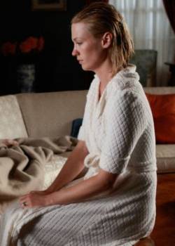 Mad Men - sezon 2 - odcinek 8