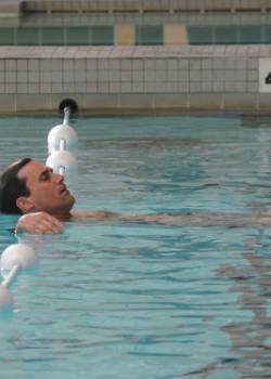 Mad Men - sezon 4 - odcinek 8